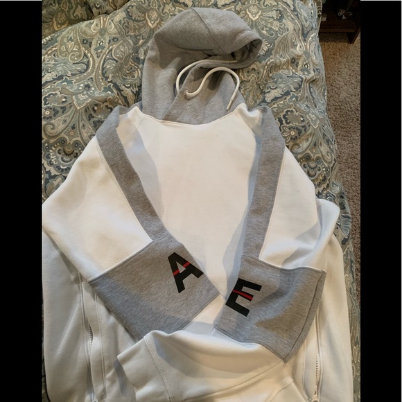 American Eagle Outfitters Other - American Eagle outfitters hoodie